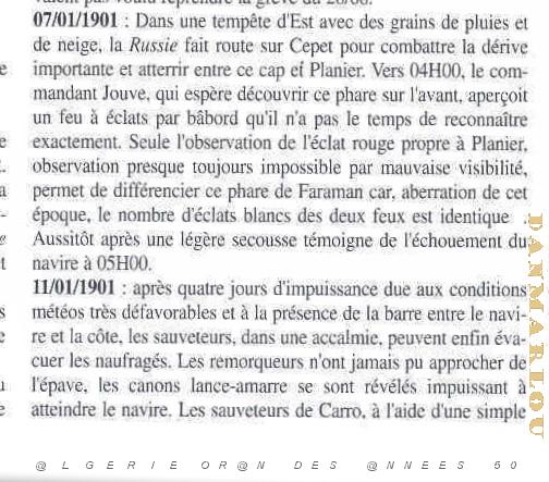 1909 LE DRAME DU NAVIRE LA RUSSIE (5).jpg